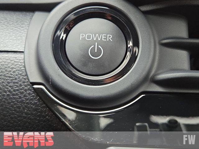 New 2026 Toyota Crown Signia w/ Advanced Technology Package image 7