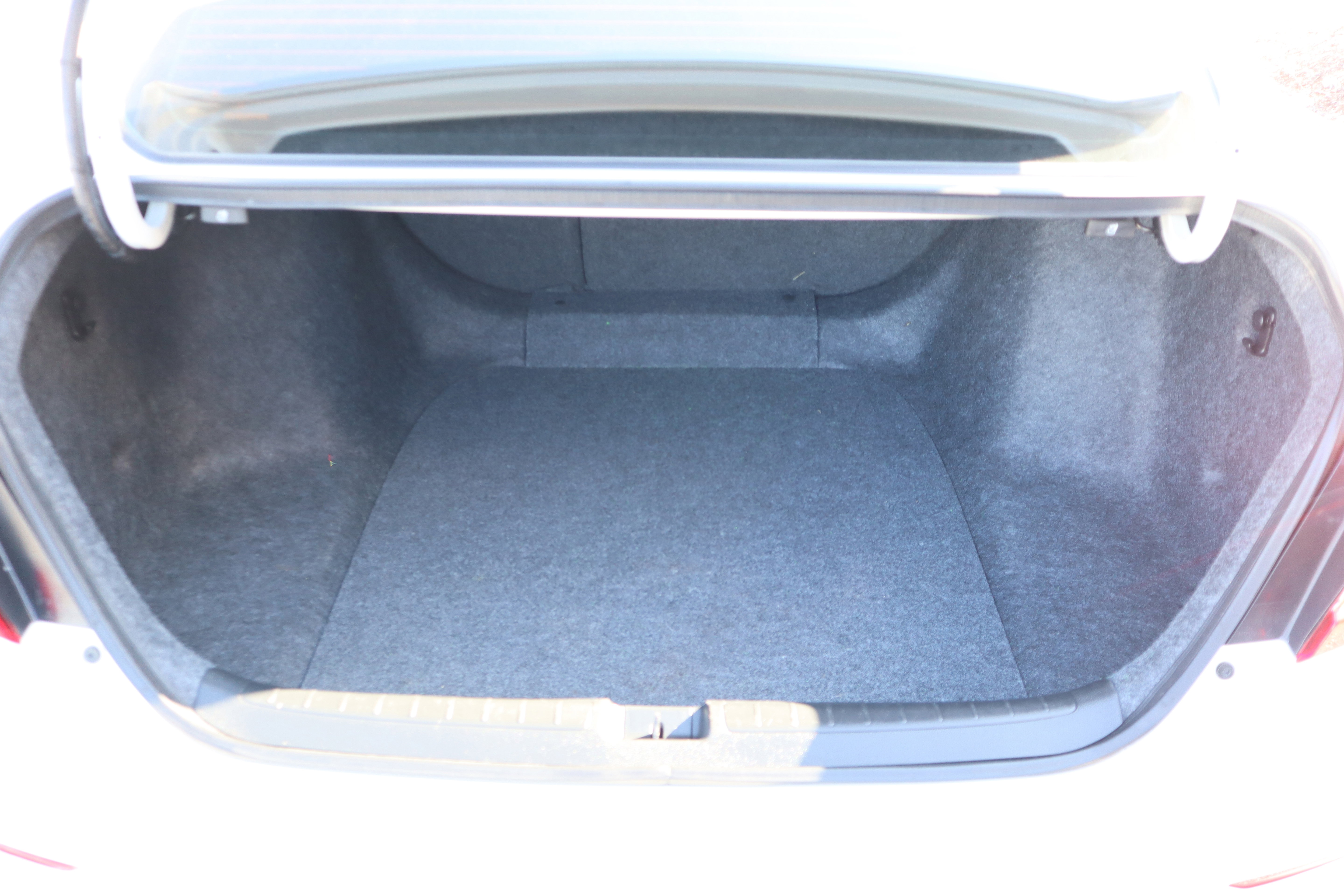 Used 2022 Honda Accord Sport image 31