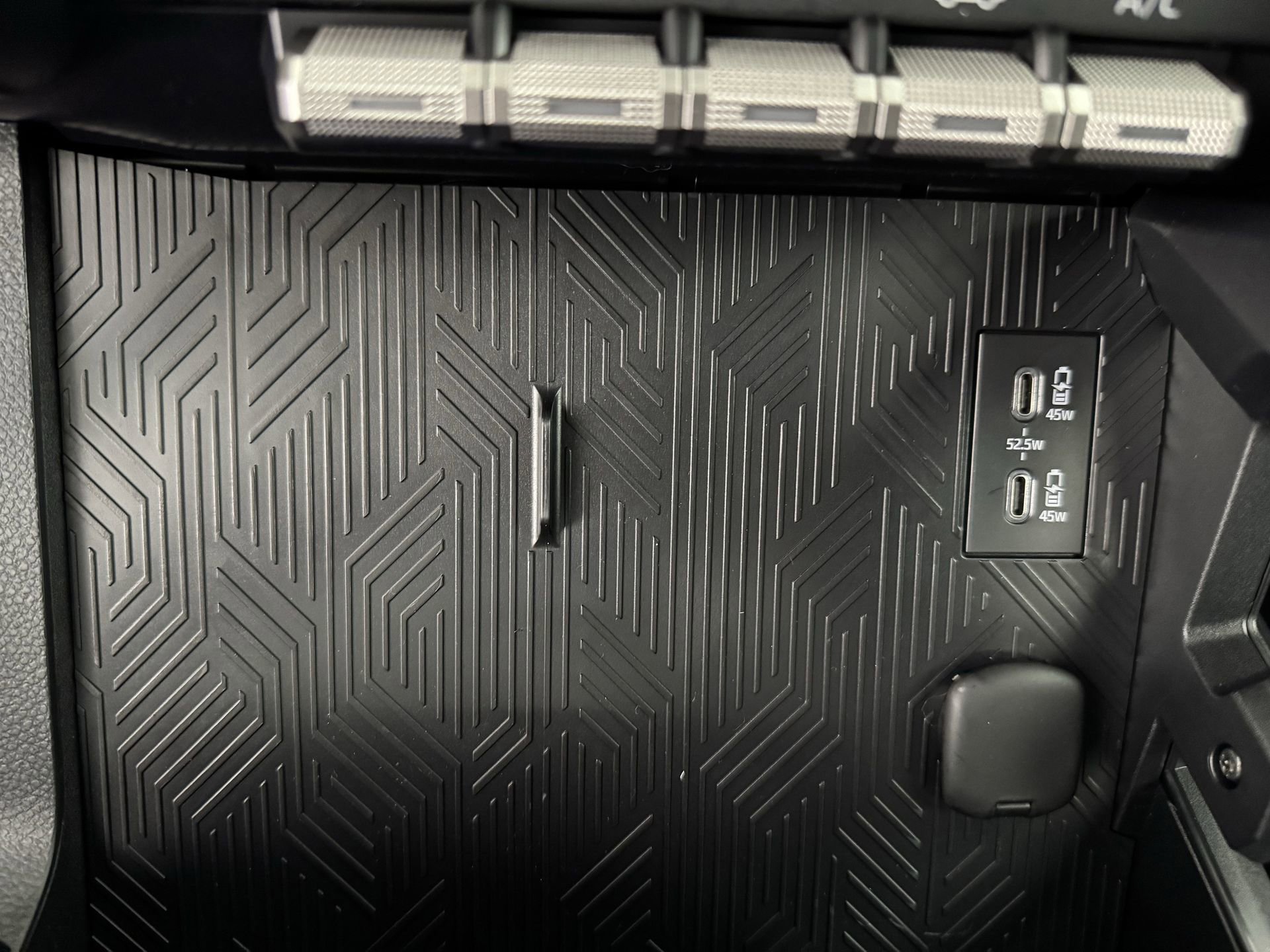 New 2026 Toyota Tacoma SR5 image 3