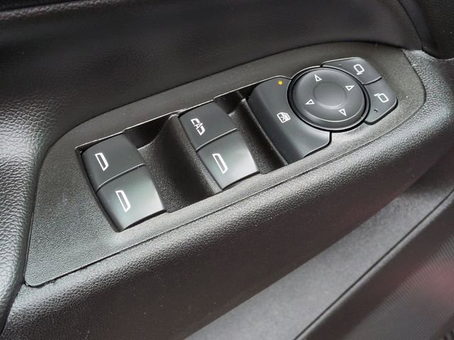 Used 2020 Chevrolet Equinox LT w/ LPO, Floor Liner Package image 15