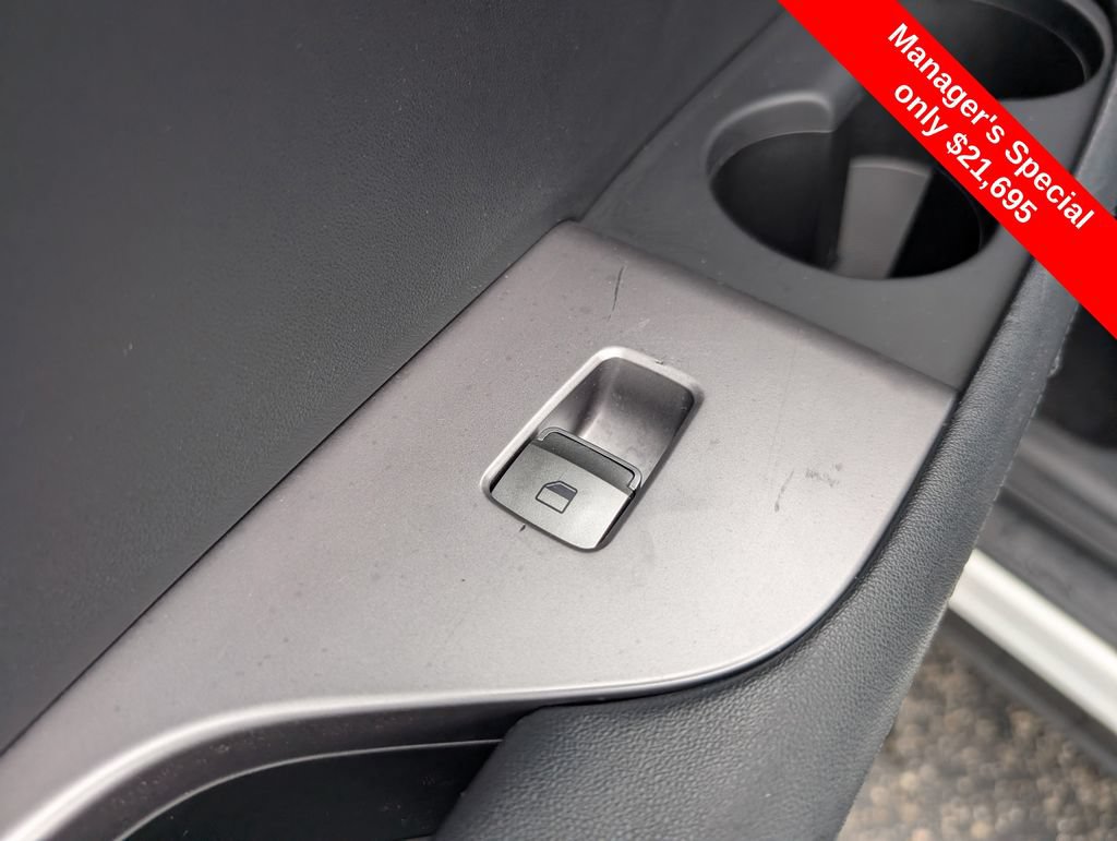 Used 2021 Hyundai Palisade SEL AWD/4WD image 11