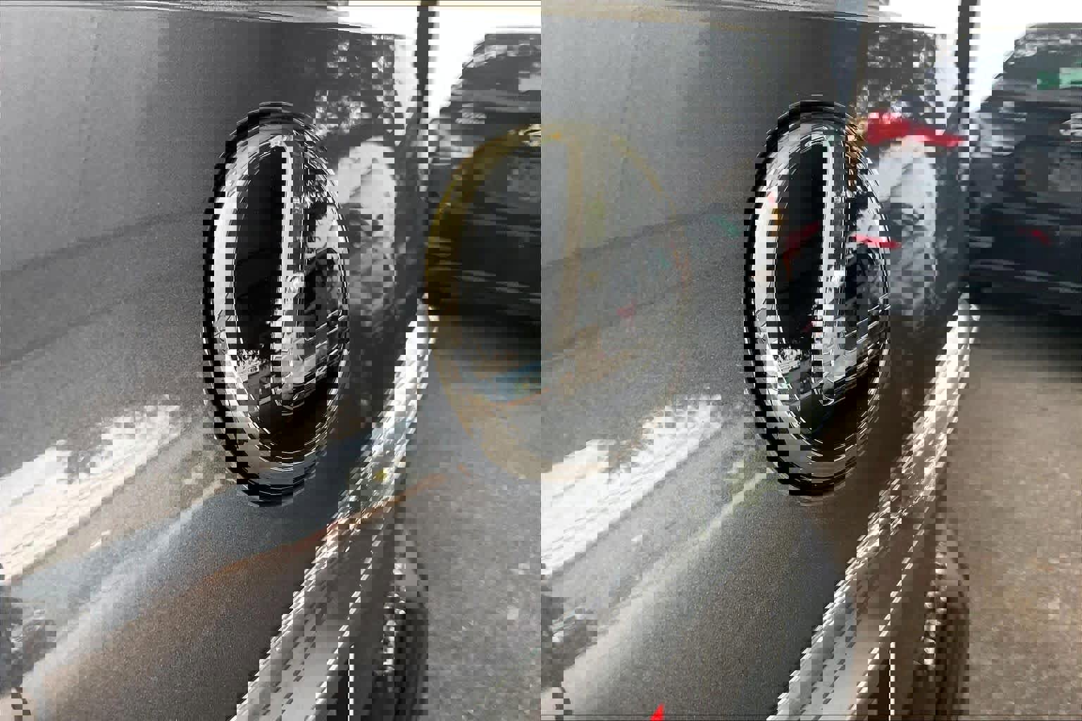 Used 2017 Lexus RX 350 FWD w/ Premium Package image 31