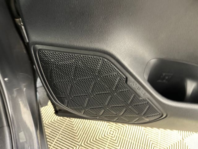 Used 2019 Toyota RAV4 LE w/ All Weather Liner Package image 29