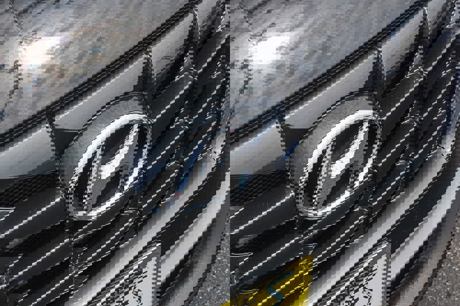 Certified 2024 Hyundai Tucson SEL image 17