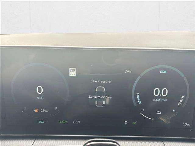 New 2026 Hyundai Santa Fe Calligraphy image 11