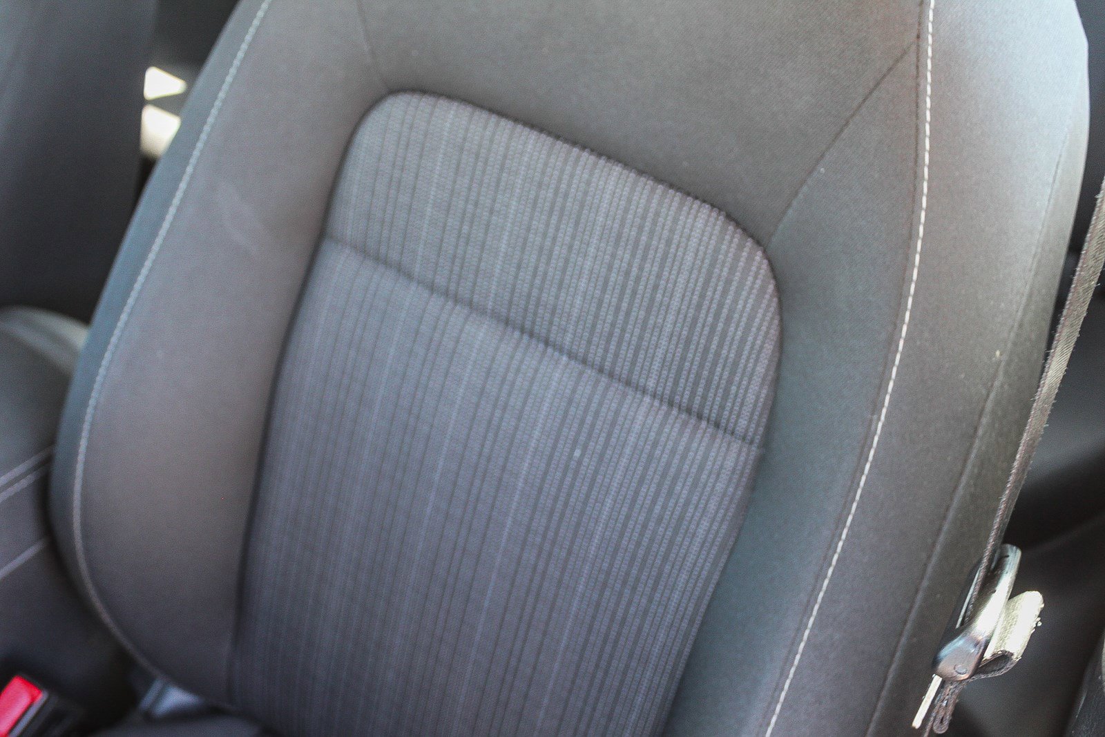 Certified 2024 Honda Civic LX image 26