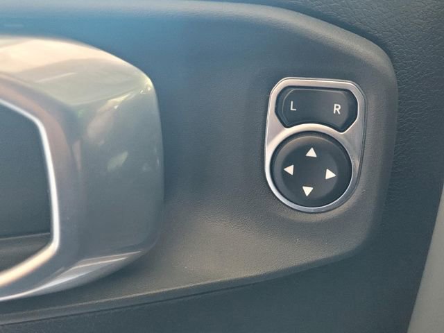 Used 2022 Jeep Gladiator Sport AWD/4WD image 30