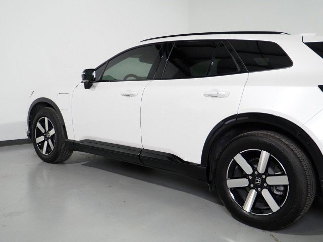 Used 2025 Honda Prologue Touring image 51