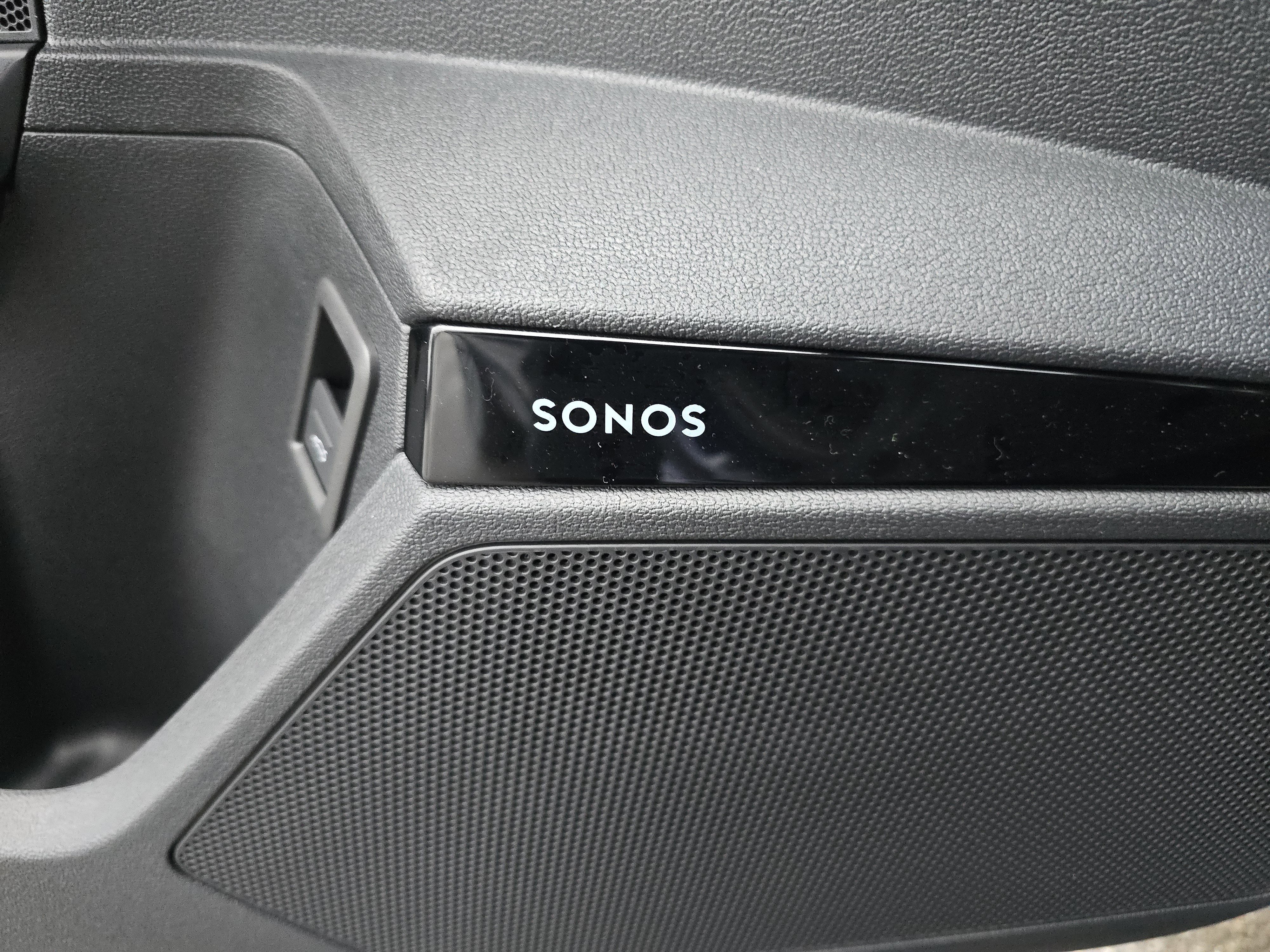 New 2026 Audi A3 2.0T Premium Plus image 16