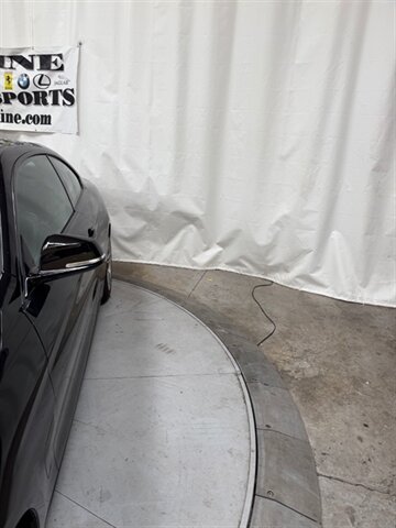 Used 2014 BMW 428i Coupe w/ M Sport RWD image 10