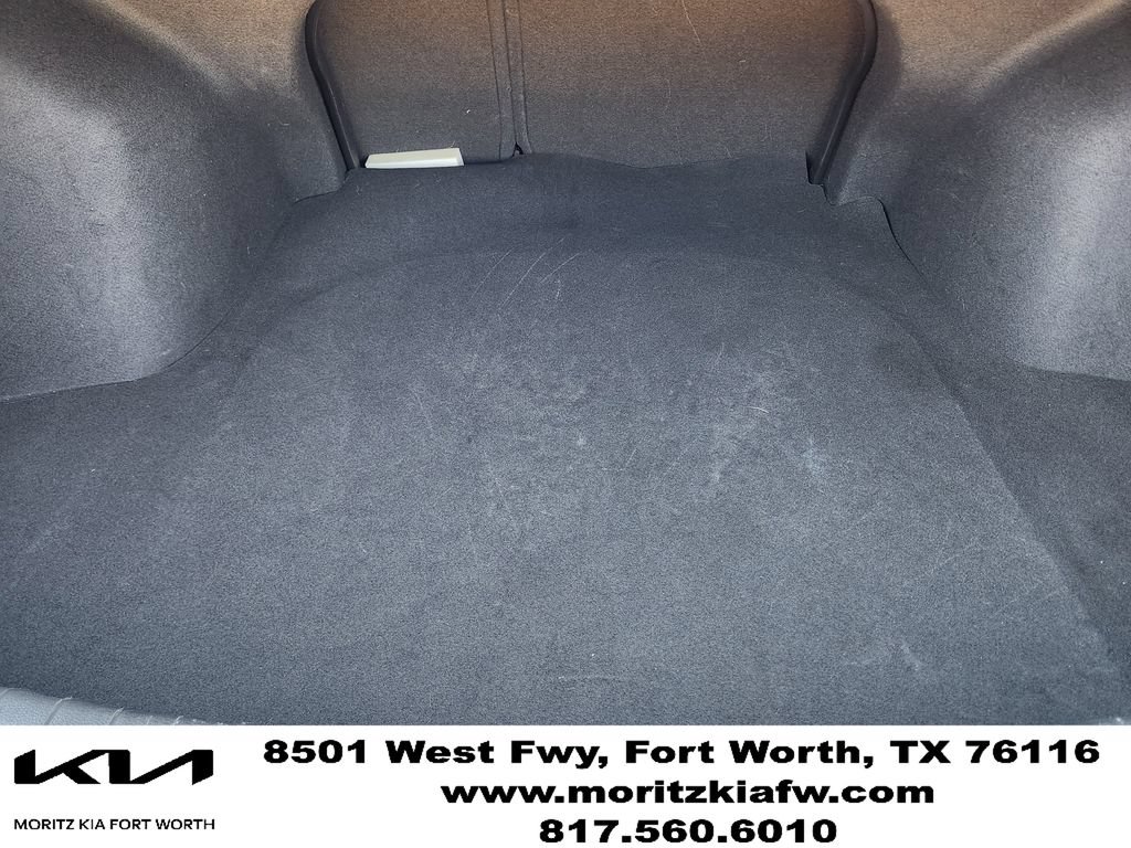 Certified 2023 Kia K5 GT-Line FWD image 30