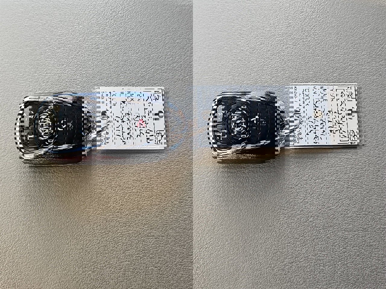 Used 2019 Buick Enclave Essence image 37