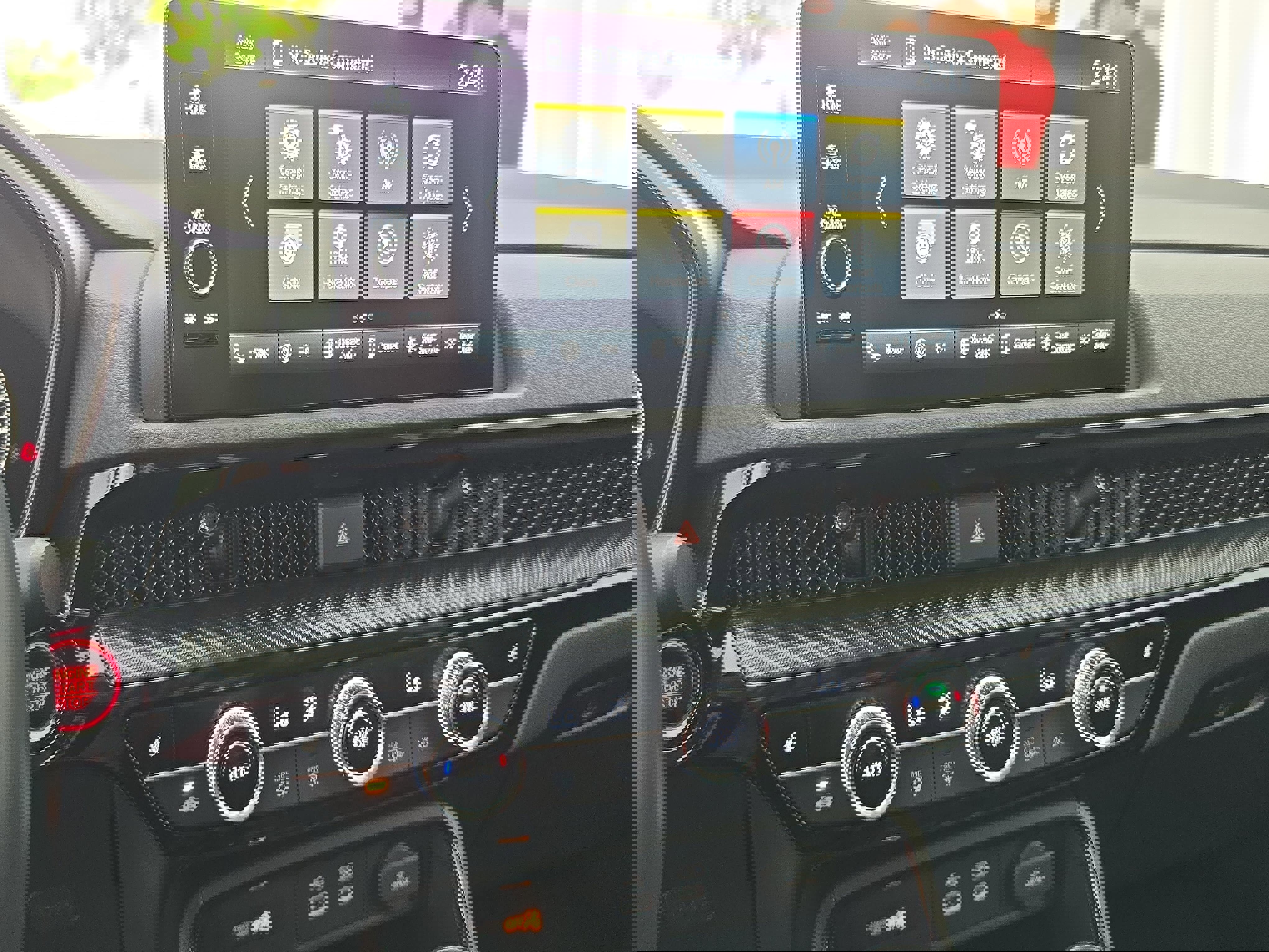 Certified 2024 Honda CR-V EX-L image 20