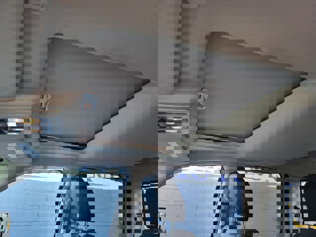 Used 2017 RAM 1500 Sport image 12