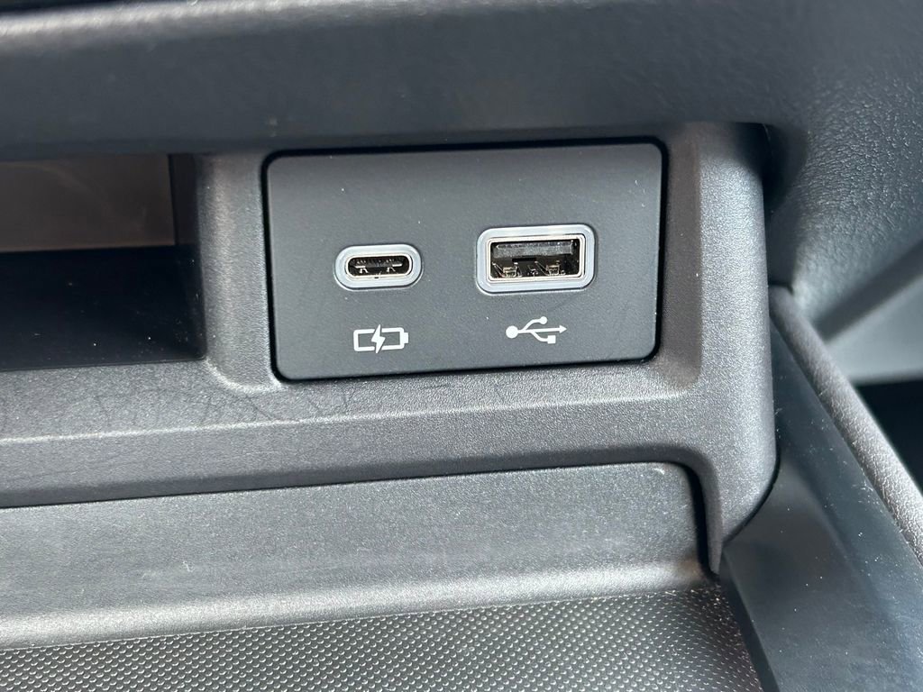 Used 2024 Lexus NX 350h AWD w/ Luxury Package image 31