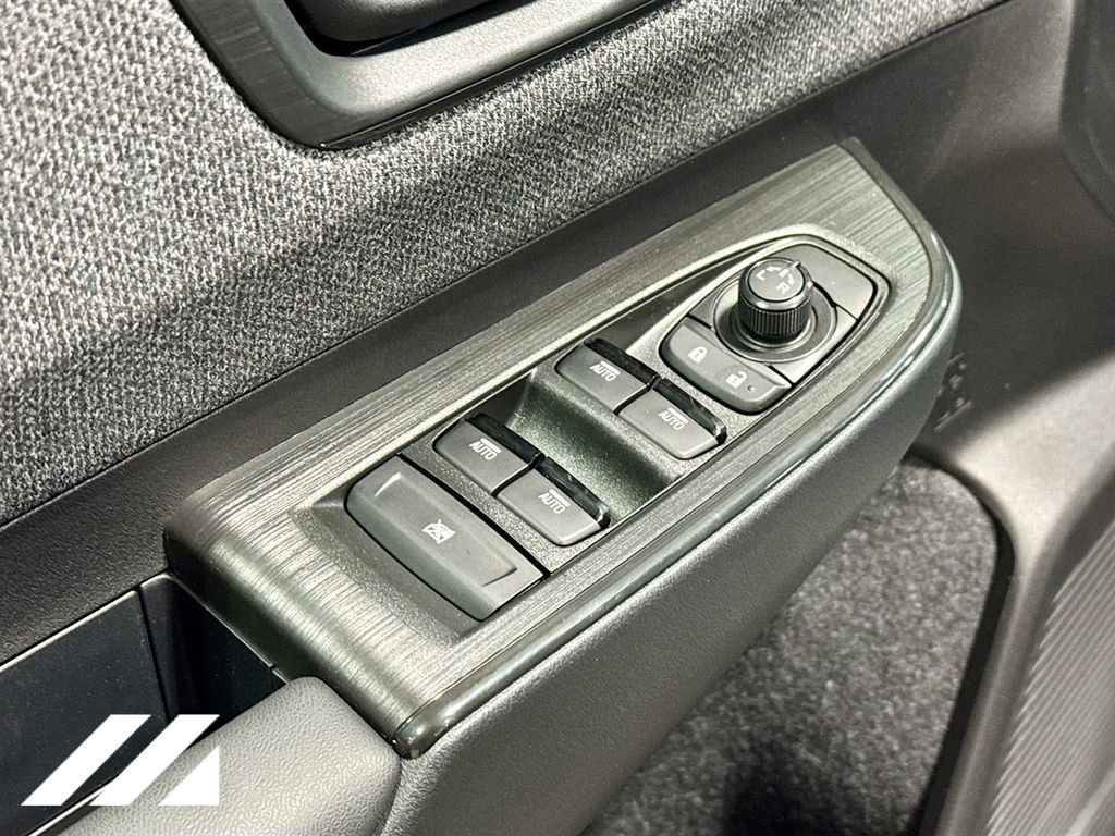 New 2026 Subaru Outback Premium image 19