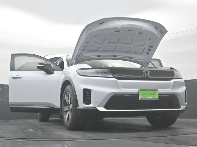 New 2026 Honda Prologue Touring image 51