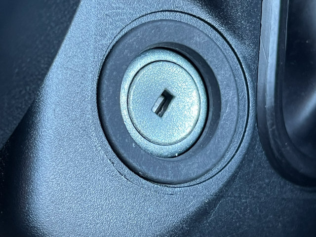 Used 2020 Ford F150 4x4 SuperCab image 32