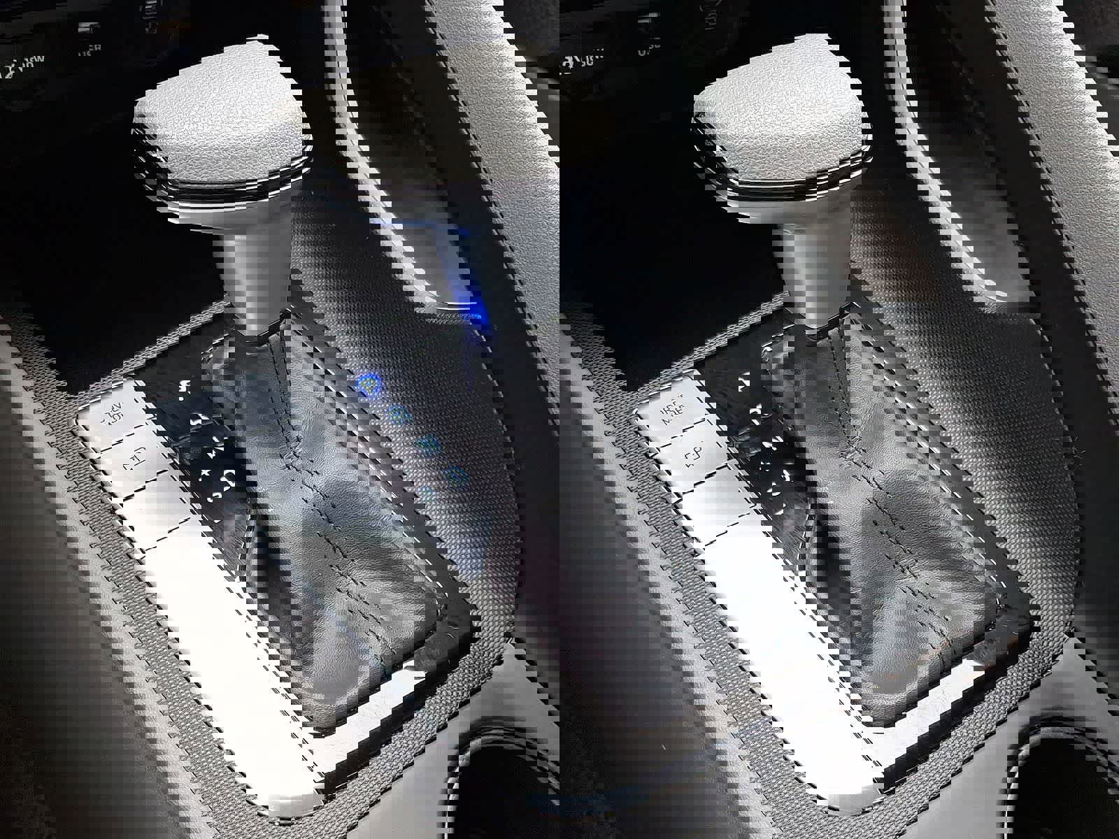 Used 2024 Hyundai Elantra SE image 21