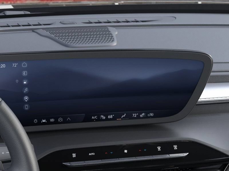 New 2026 Buick Enclave Avenir w/ Super Cruise Package FWD image 21
