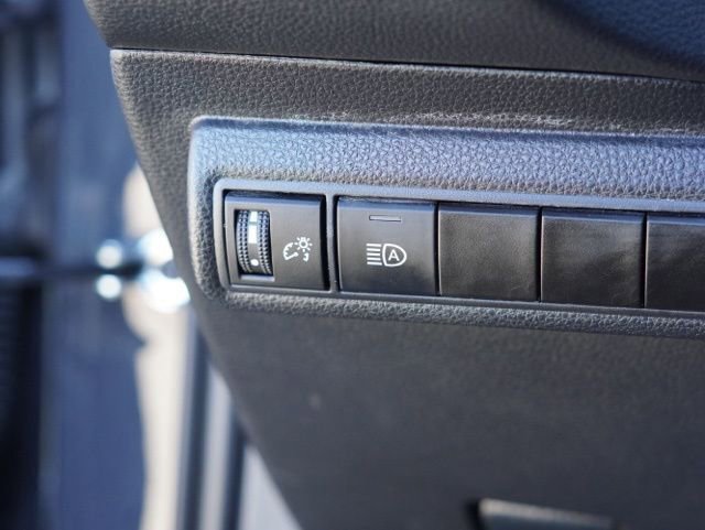 Used 2024 Toyota Corolla SE image 15