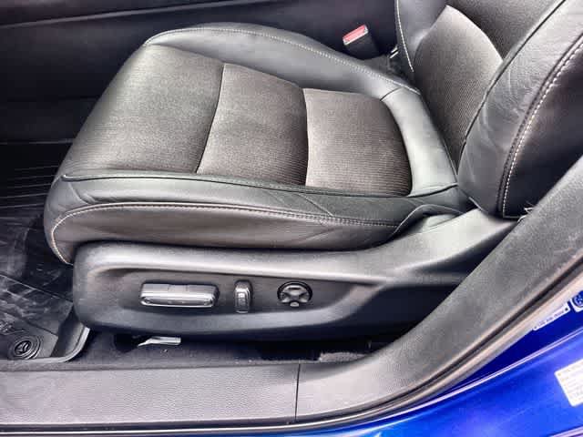 Used 2019 Honda Accord Sport image 31