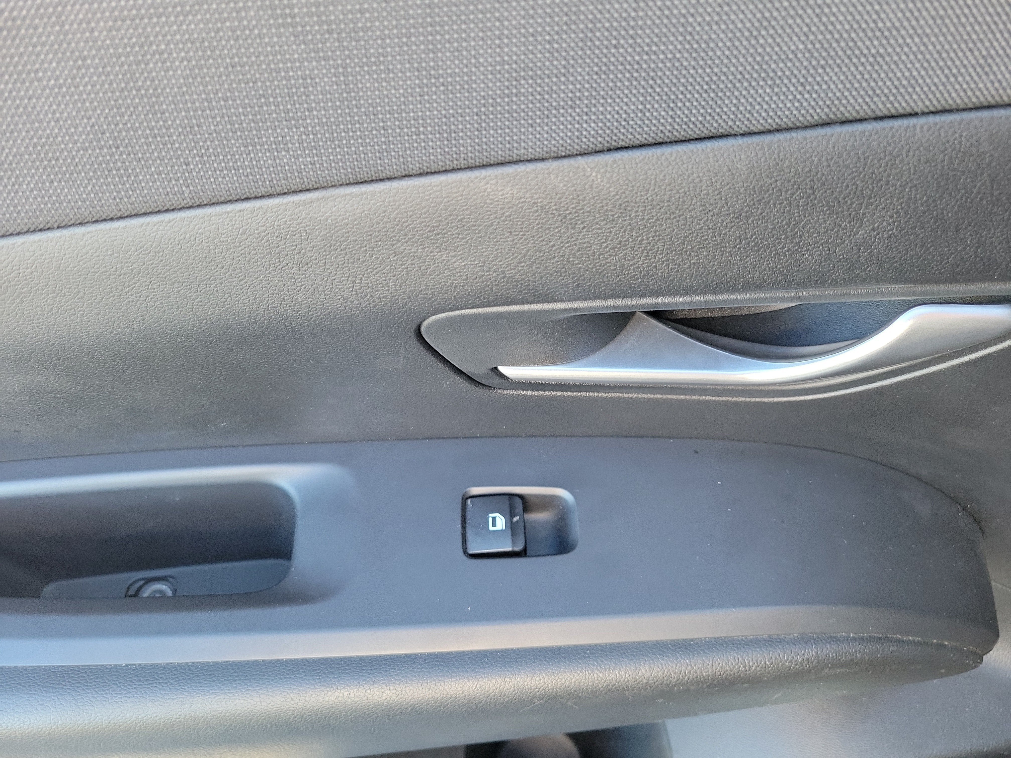 Used 2023 Hyundai Tucson SEL w/ Convenience Package FWD image 17