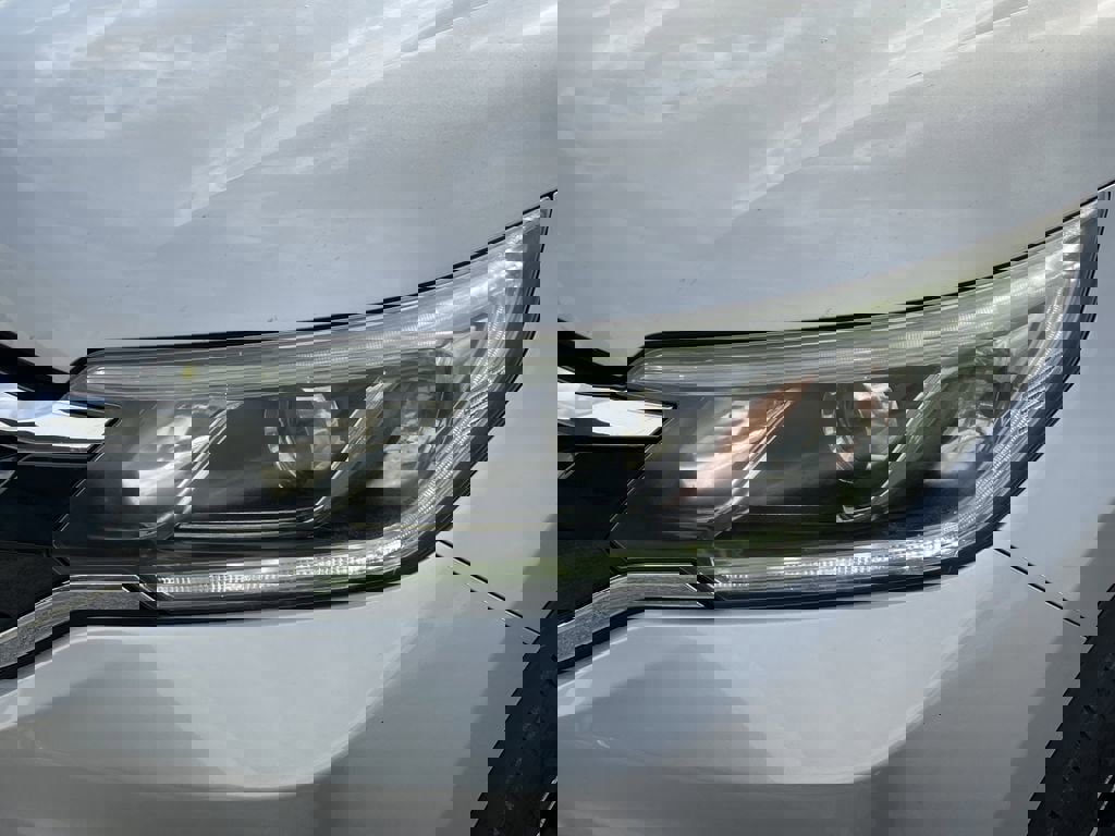 Used 2016 Honda CR-V Touring image 7