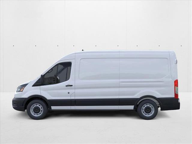 New 2025 Ford Transit 250 w/ Load Area Protection Package image 3