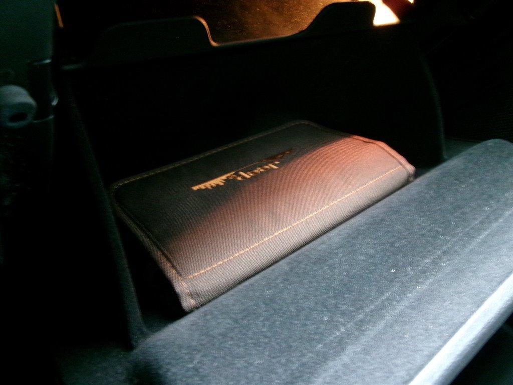 Used 2018 Jeep Grand Cherokee Laredo image 17