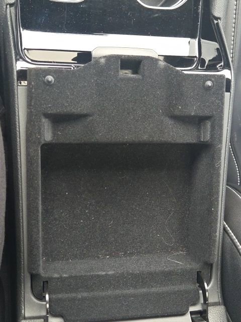 Used 2023 Jeep Grand Cherokee L Limited w/ Luxury Tech Group II image 40