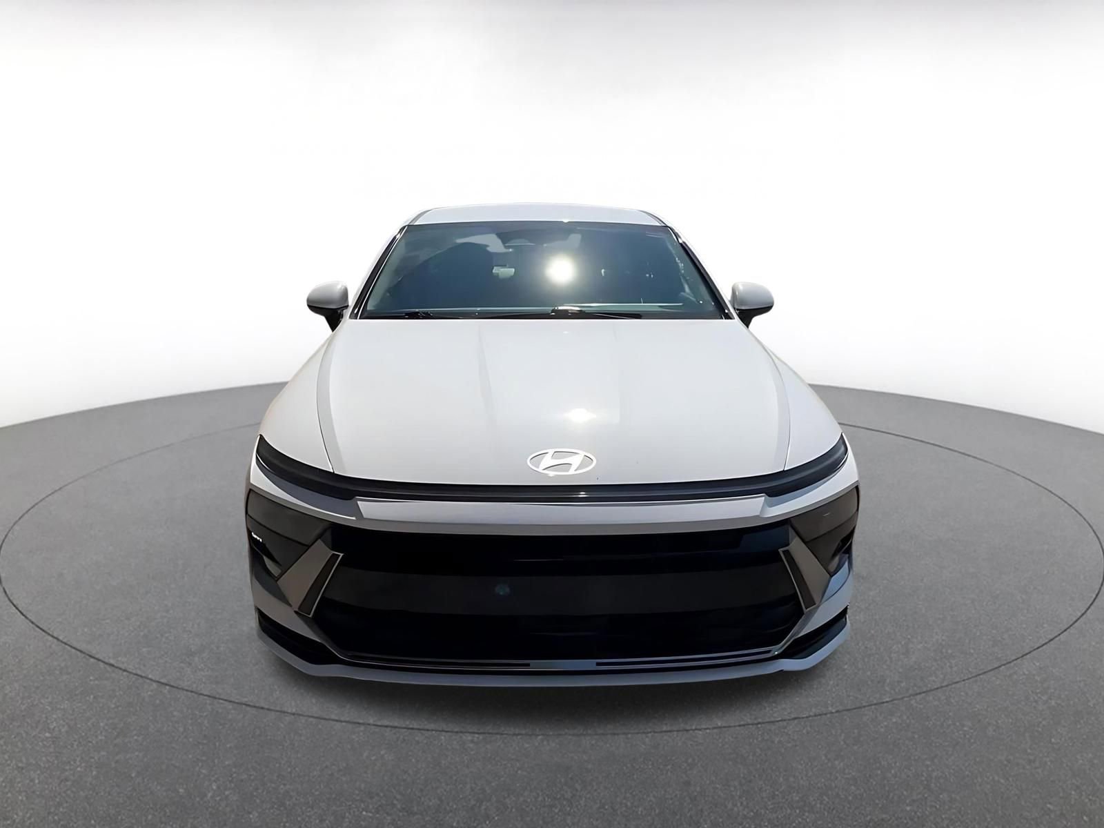 Used 2024 Hyundai Sonata SEL image 4