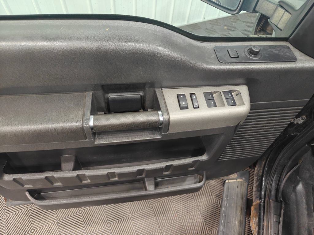 Used 2012 Ford F350 Lariat AWD/4WD image 45