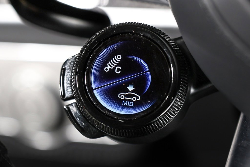 Used 2024 Mercedes-Benz GLE 63 AMG S image 32