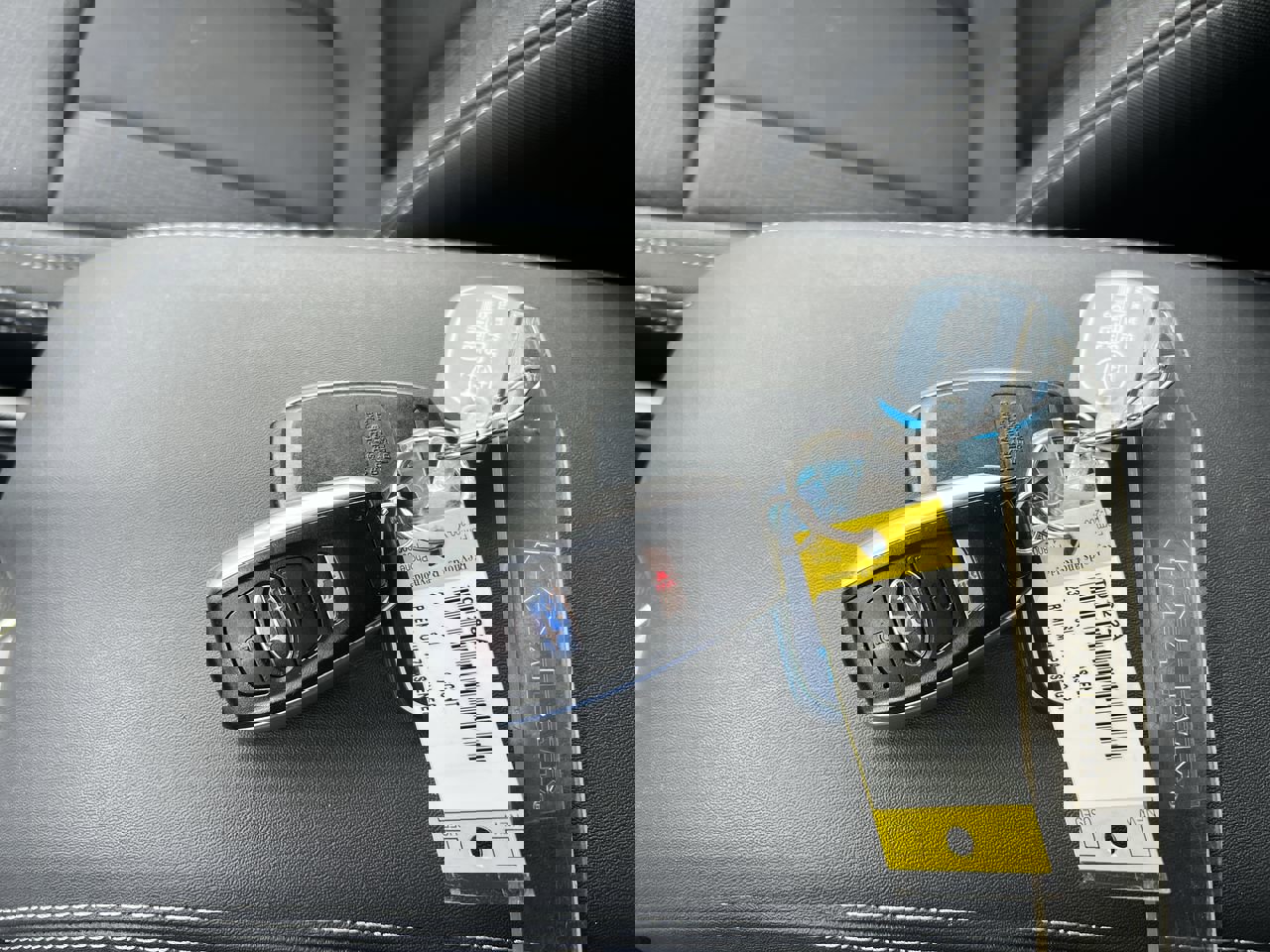 Used 2023 Subaru Ascent Premium w/ Convenience Package image 38