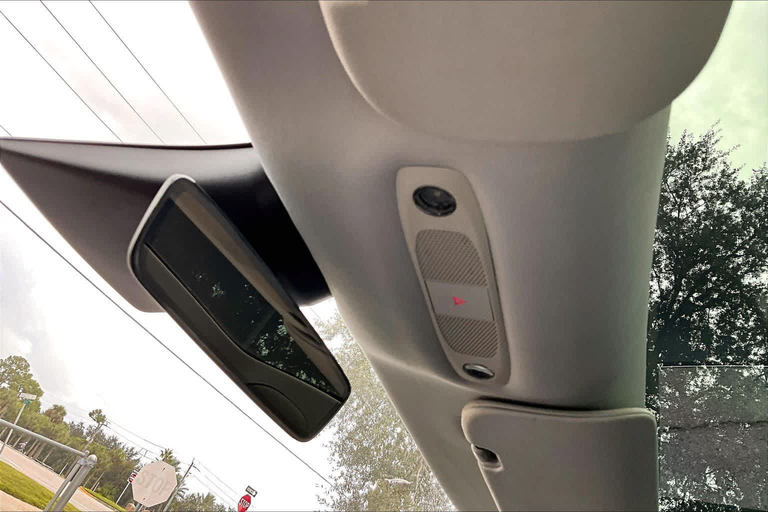 Used 2019 Tesla Model 3 Long Range RWD image 30