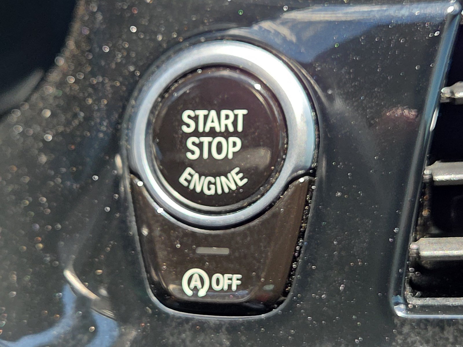 Used 2023 BMW 530i xDrive AWD/4WD image 20