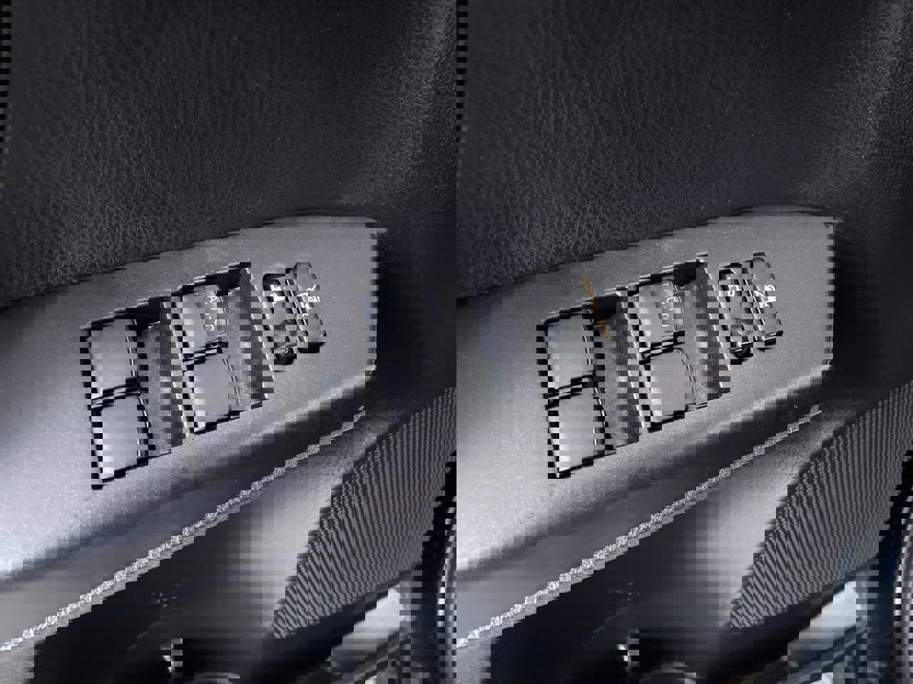 Used 2018 Toyota RAV4 LE w/ All Weather Liner Package image 11