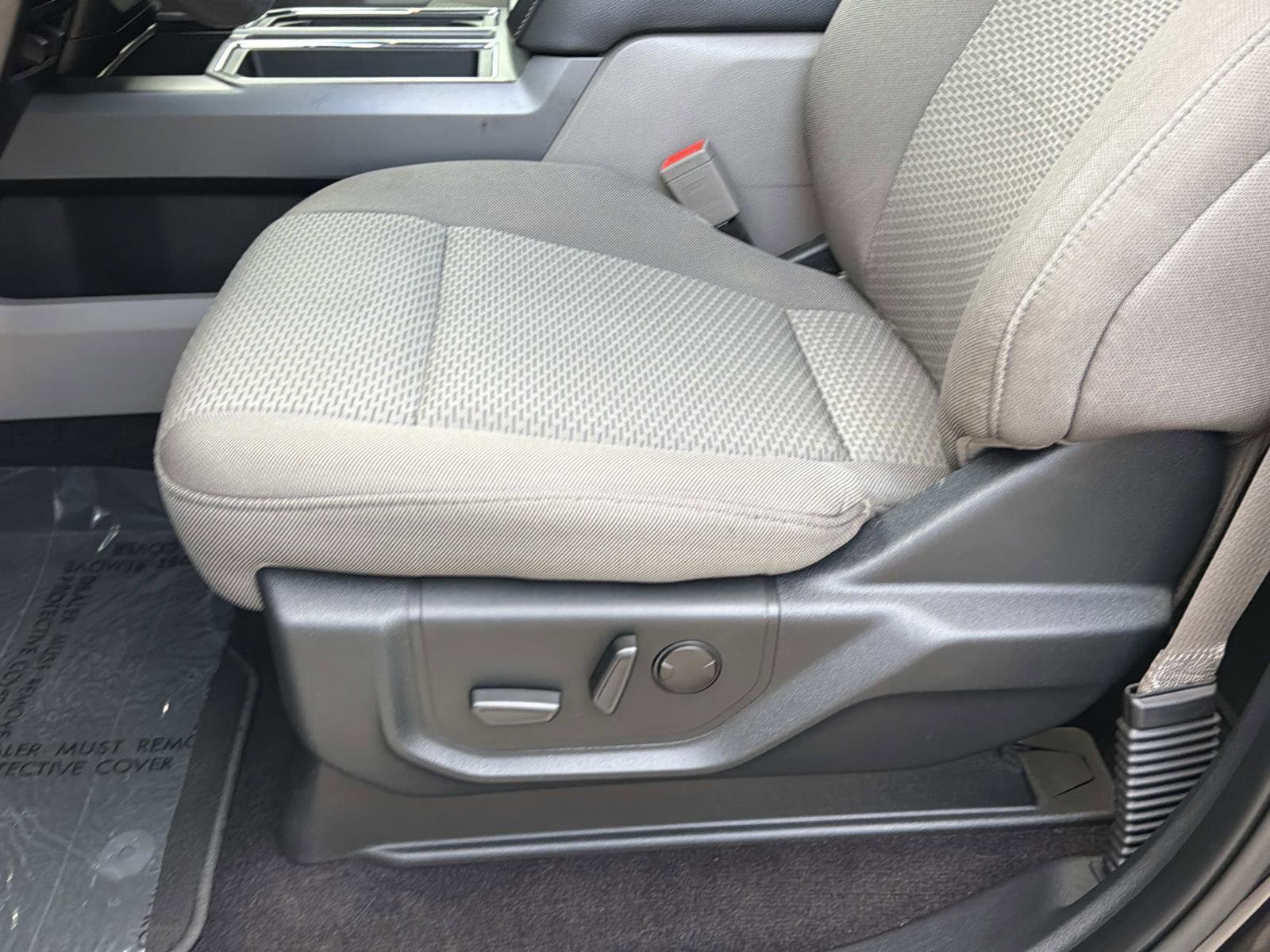 Used 2019 Ford F150 XLT w/ Equipment Group 302A Luxury AWD/4WD image 21