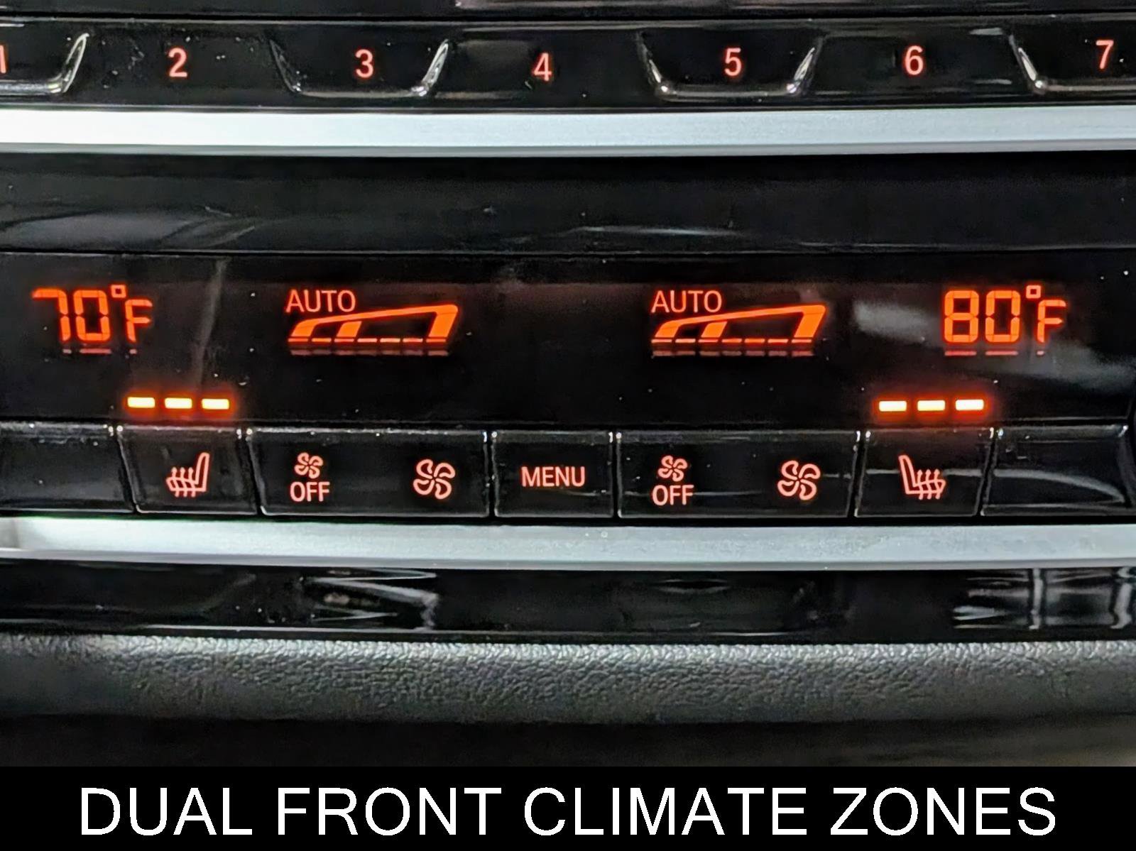 Used 2022 BMW M550i xDrive image 28