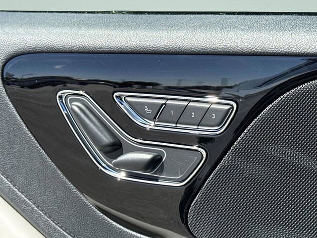 New 2026 Lincoln Aviator Reserve image 34