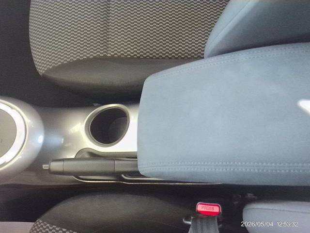 Used 2015 Nissan Juke S AWD/4WD image 13