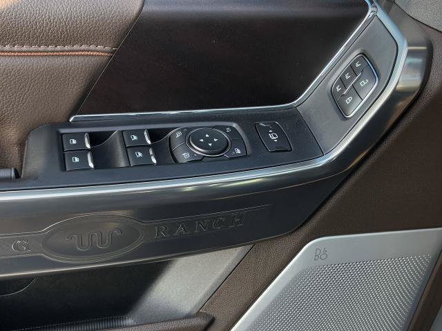 New 2026 Ford F350 King Ranch AWD/4WD image 58
