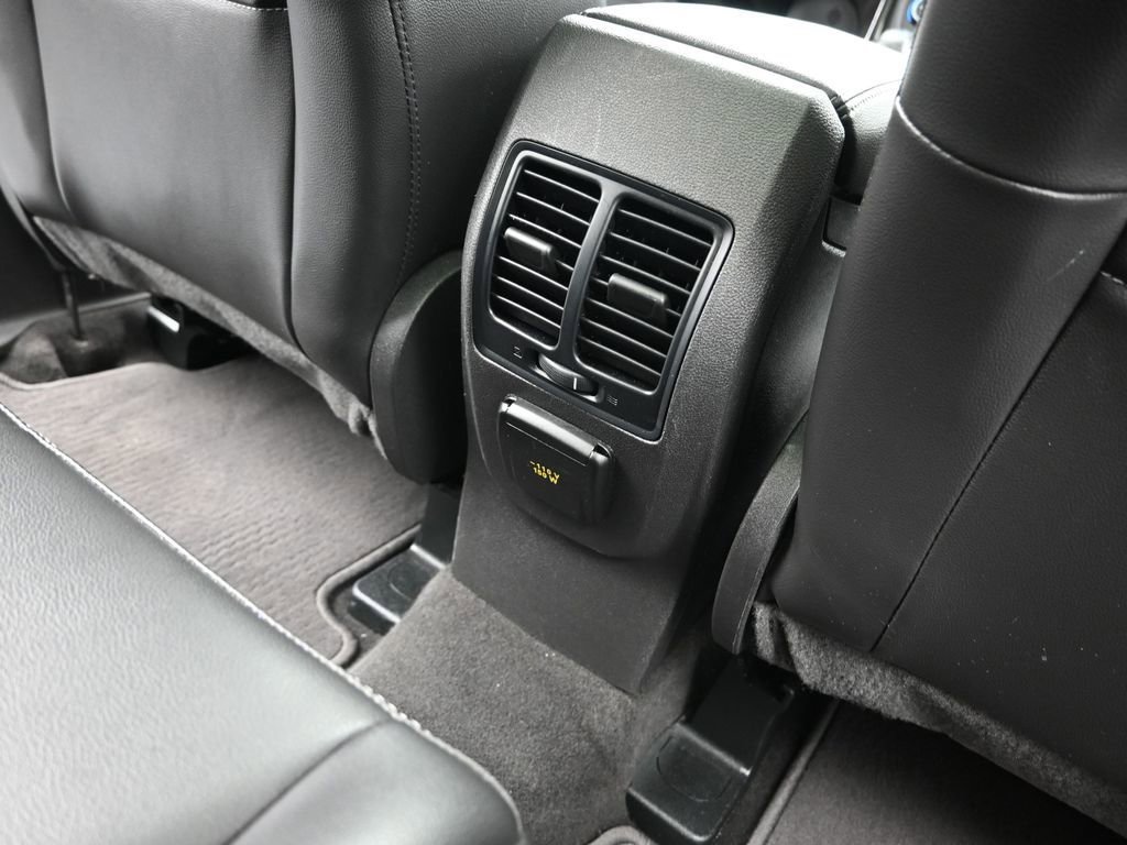 Used 2019 Ford Escape Titanium image 15