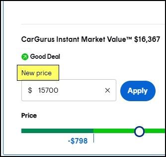 Used 2019 Hyundai Tucson Ultimate AWD/4WD image 13