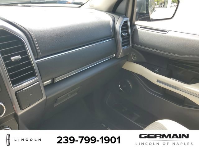 Used 2019 Ford Expedition Platinum AWD/4WD image 37