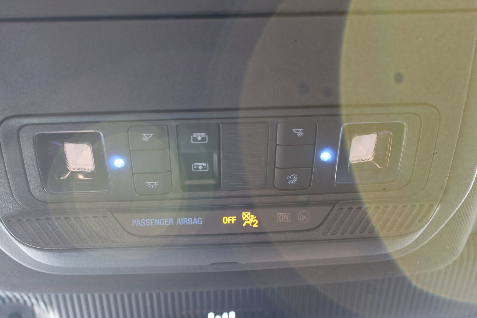 New 2026 Ford Explorer ST-Line w/ ST-Line Street Pack image 36