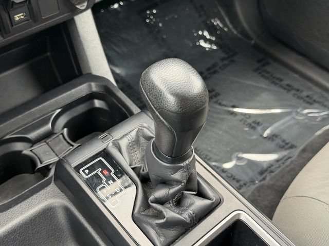 Used 2020 Toyota Tacoma SR RWD image 21