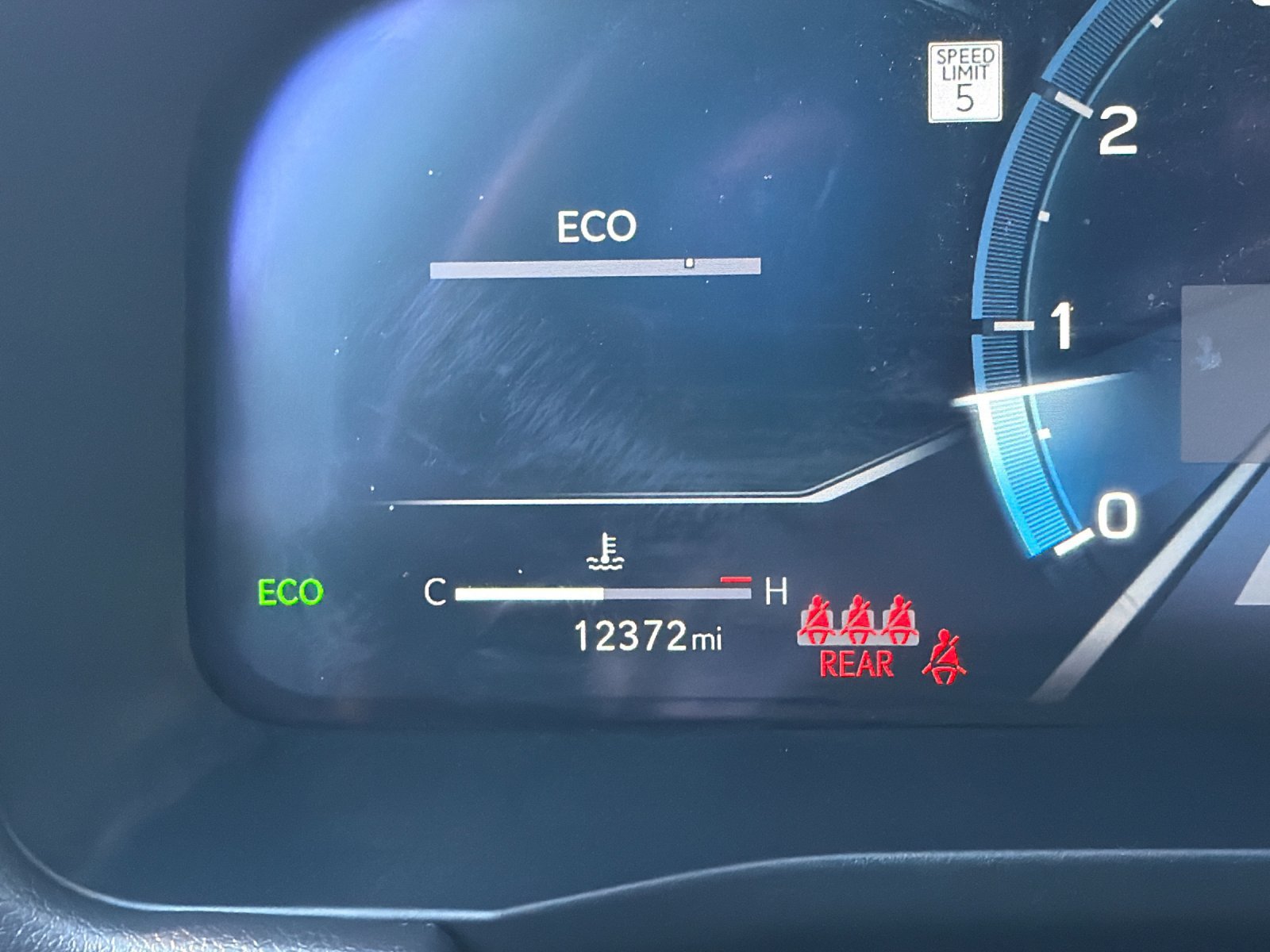 Used 2026 Lexus IS 350 F Sport RWD image 32