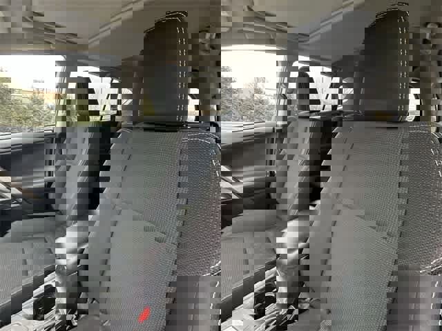 Used 2017 Toyota RAV4 XLE image 14